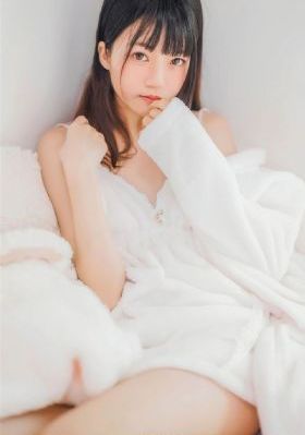 突围行动
