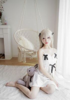 致命的美丽免费观看
