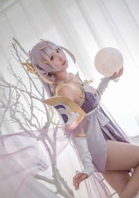 神雕侠侣在线观看