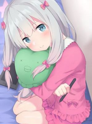 中国在线观看免费高清完整版