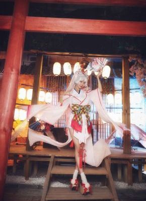 恶魔城