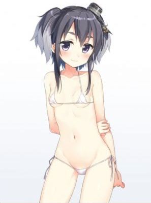热带雨林