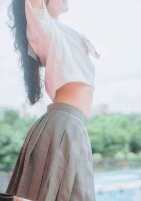 夫上司