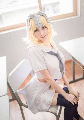 美味邻居