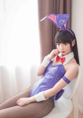 星空在线观看