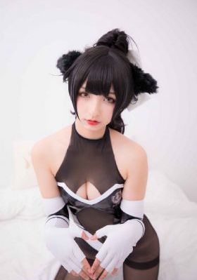 51度灰