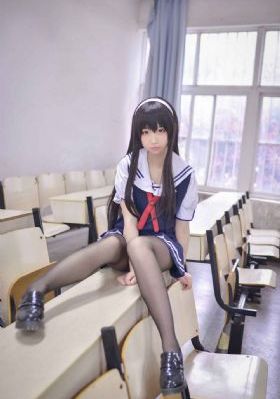 幸福宝在线