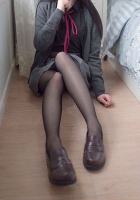 今生也是第一次电视剧