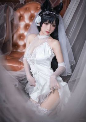 忠贞俄罗斯