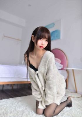 一拳超人第四季完整版免费观看