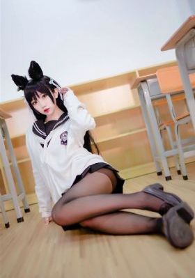同门粤语在线观看