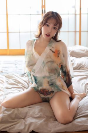 樱花在线观看免费版动漫