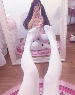 angelababy明星造梦工厂