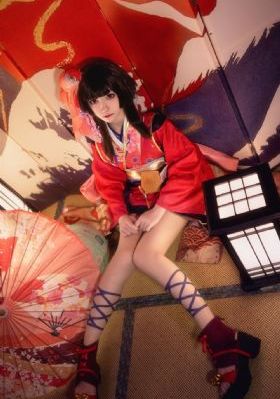 相亲对象是学生12集全第二季
