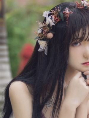 梦想越走越近电视剧全集在线观看