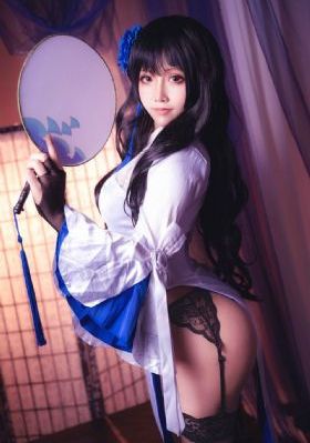 无颜之月 免费观看