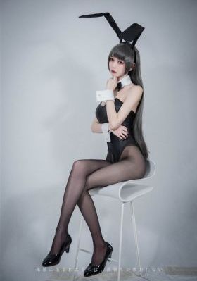 一个人看的www在线视频