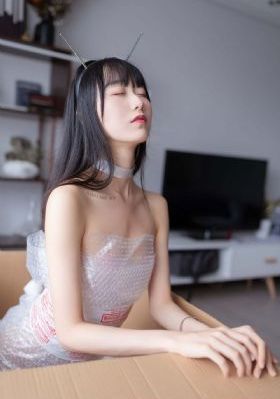 女神宿舍的