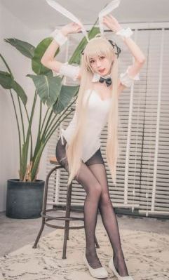 漂亮保姆在线观看
