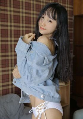 动漫人物相差差差30免费观看