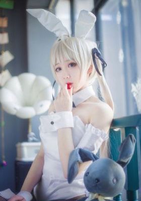 亲爱的热爱的电视剧免费看