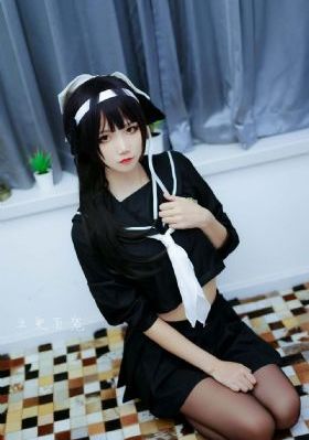 冲绳草莽英雄