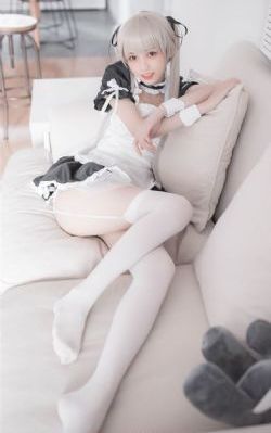 善良的朋友2