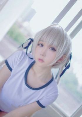 老婆4免费完整高清电视