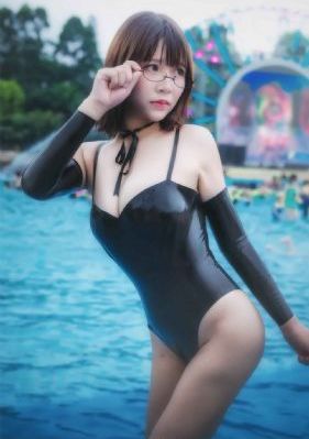 欲孽迷宫在线观看
