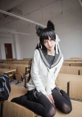 男男一起裸睡互玩jiji