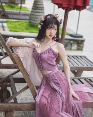 剑来在线看