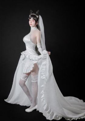 《森林里的熊先生》樱花动漫