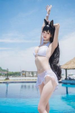 灿烂的转身