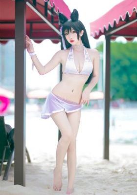 山河之影电视剧免费观看全集高清