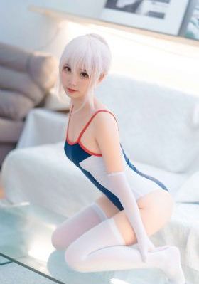 床伴泰剧