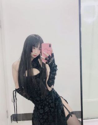 《美国式禁忌2》