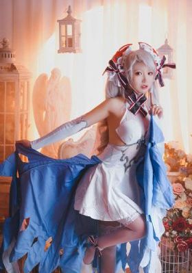 攵女乱h视频播放