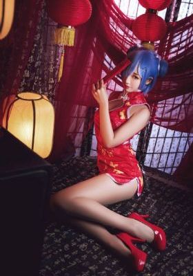 何以笙箫默在线观看免费完整版