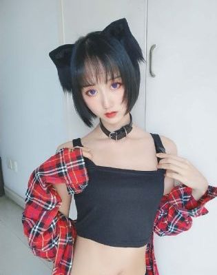 无颜之月1～5集无删减免费看
