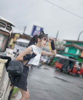《民国奇探》电视剧