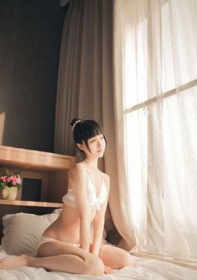 久久手机视频