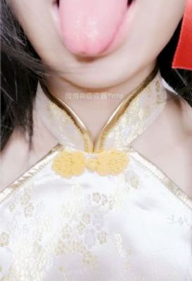 公主与男宠们h啪肉np文