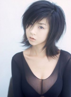 日韩经典av