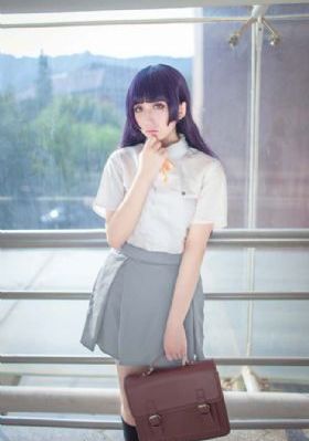 红楼梦的十八春全集免费播放