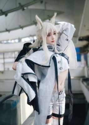 小花仙秋季篇
