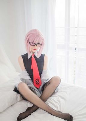汪汪队立大功大电影2超能大冒险
