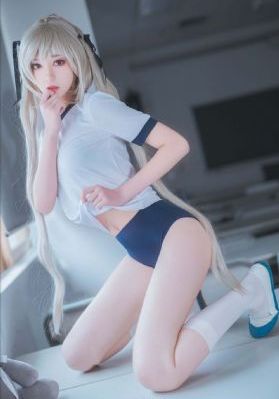 大内密探零零性