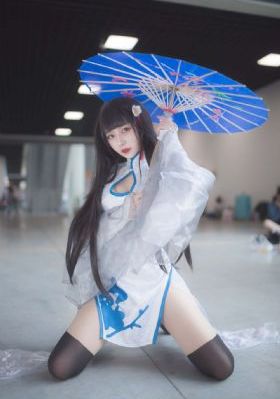 公交上配合陌生人弄嗯啊好湿电影