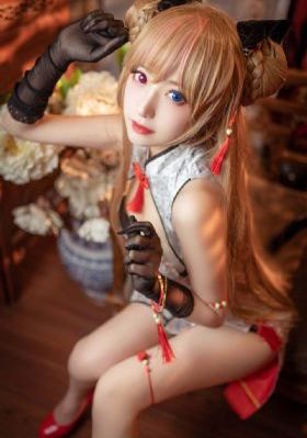 出包王女第四季