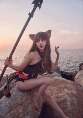 椎名由奈电影